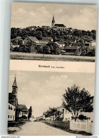 13536246 - Simbach a. Inn