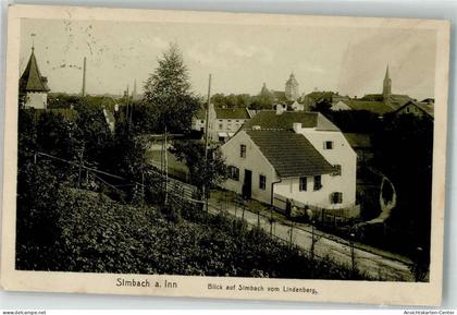 13536262 - Simbach a. Inn