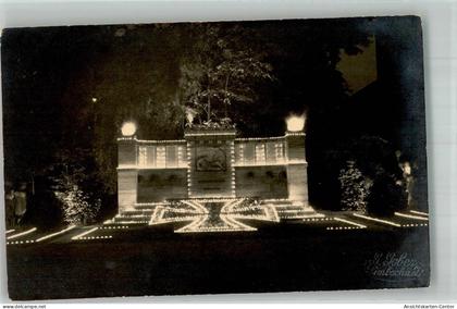 13576833 - Simbach a. Inn