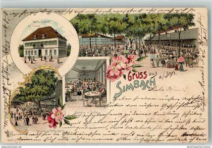 13613136 - Simbach a. Inn