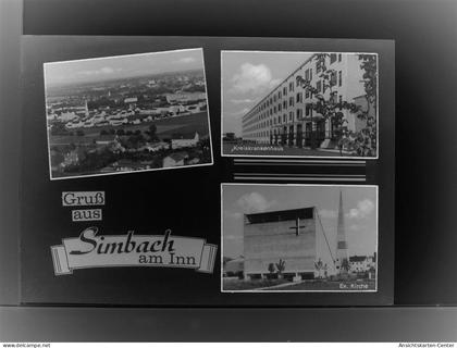 30016170 - Simbach a. Inn