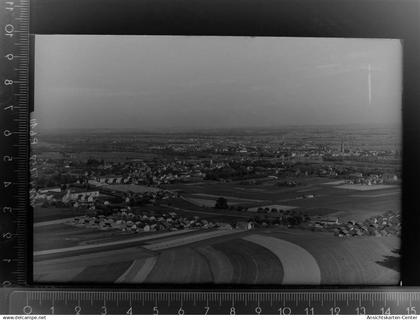 30098385 - Simbach a. Inn