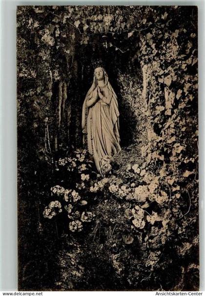 38016469 - Simbach a. Inn