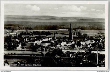 39269980 - Simbach a. Inn