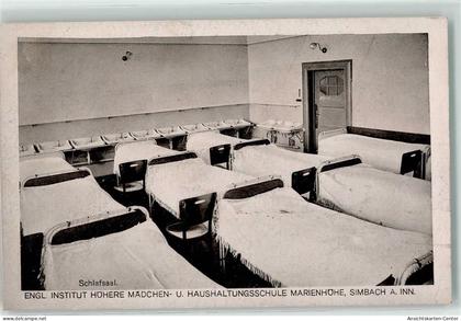 39333508 - Simbach a. Inn