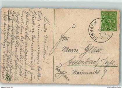 39371100 - Simbach a. Inn