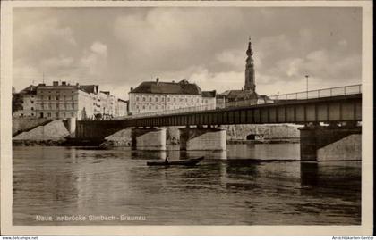 50475439 - Simbach a. Inn