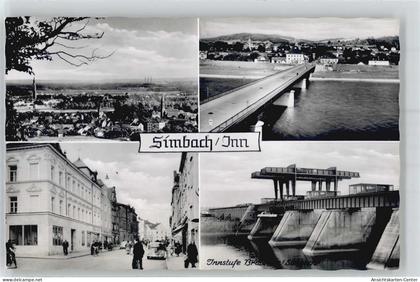 51171661 - Simbach a. Inn