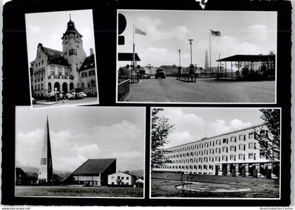 51231090 - Simbach a. Inn