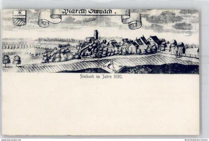 51814379 - Simbach a. Inn