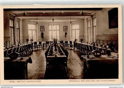 52190939 - Simbach a. Inn