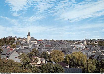 Simmern