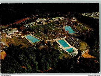 10237204 - Sindelfingen