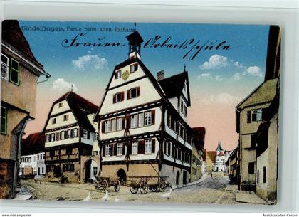 13073646 - Sindelfingen