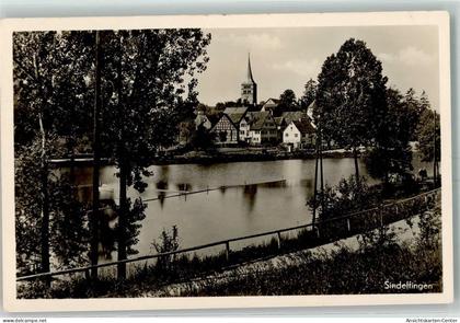 13168418 - Sindelfingen