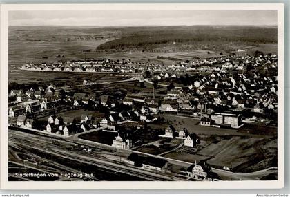 14003731 - Sindelfingen