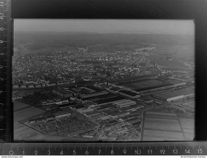 30095546 - Sindelfingen