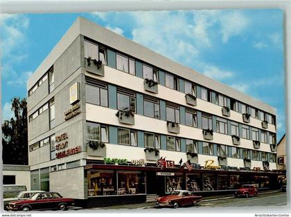 39141449 - Sindelfingen