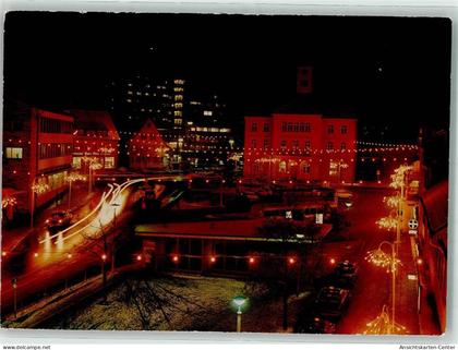 39658780 - Sindelfingen