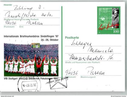 39971935 - Sindelfingen