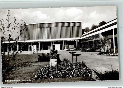 40120124 - Sindelfingen