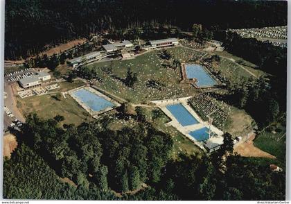 50408524 - Sindelfingen