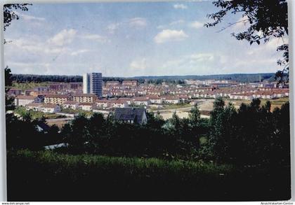 50583465 - Sindelfingen