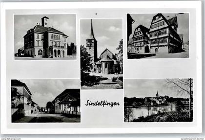 50817138 - Sindelfingen