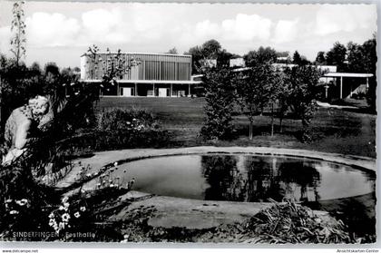 51520284 - Sindelfingen