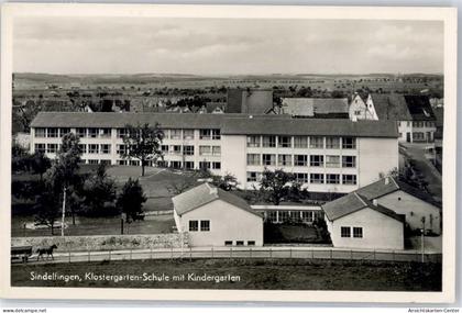 51520390 - Sindelfingen