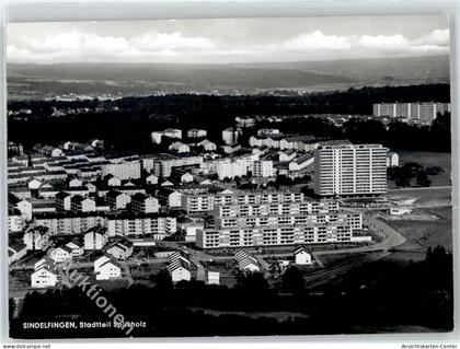 51736813 - Sindelfingen