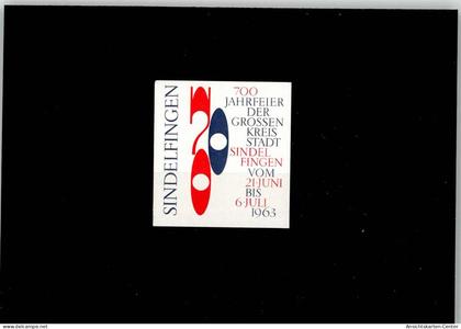 52001329 - Sindelfingen