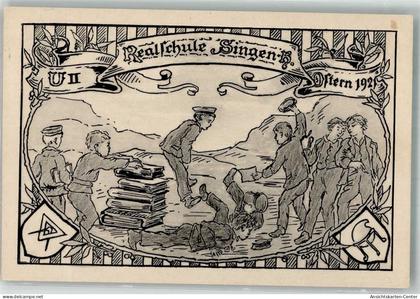 13573800 - Singen Hohentwiel