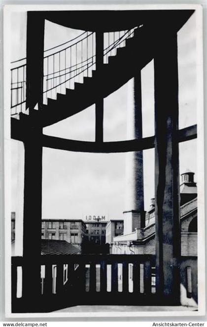 51217871 - Singen Hohentwiel