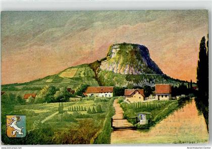 52247646 - Singen Hohentwiel