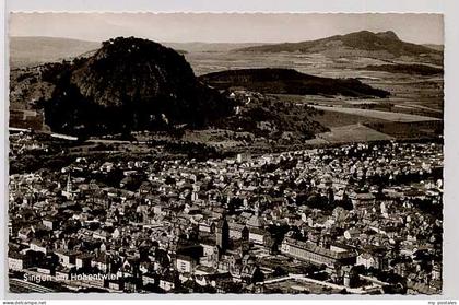 Singen Hohentwiel Singen