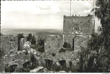 Singen Hohentwiel Singen Hohentwiel