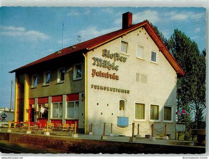 10214803 - Sinsheim , Elsenz