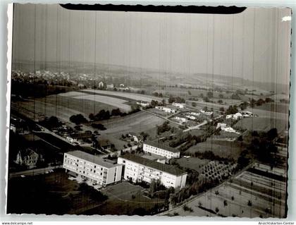 10654476 - Sinsheim , Elsenz