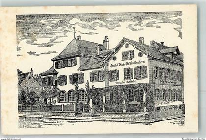 13483933 - Sinsheim , Elsenz