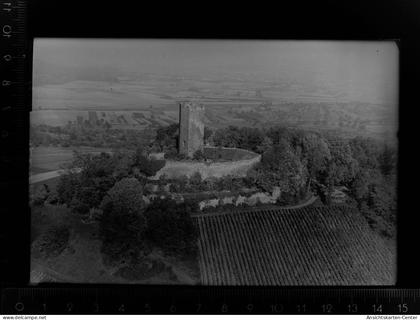 30095984 - Sinsheim , Elsenz