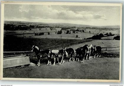 39548034 - Sinsheim , Elsenz