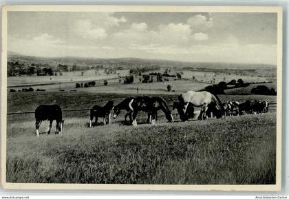 39548039 - Sinsheim , Elsenz