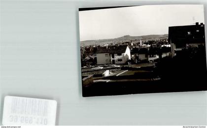 39569110 - Sinsheim , Elsenz