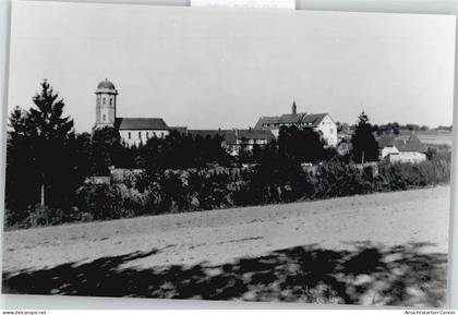 50426720 - Sinsheim , Elsenz