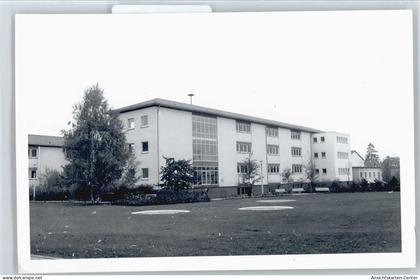 50426924 - Sinsheim , Elsenz