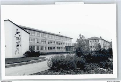 50426927 - Sinsheim , Elsenz