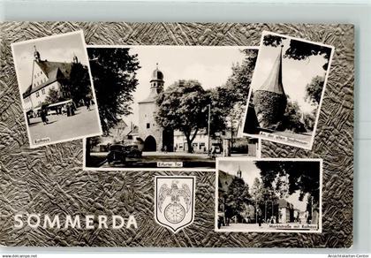 10330205 - Soemmerda