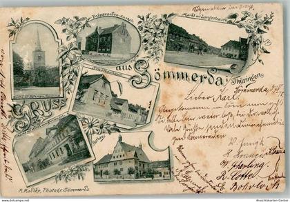 13566168 - Soemmerda