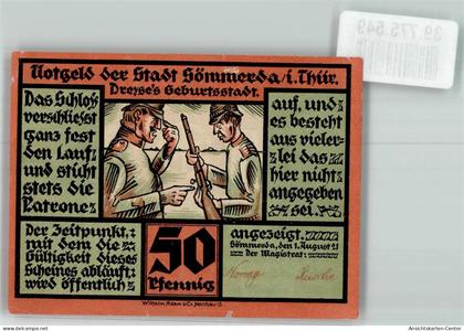 39775549 - Soemmerda